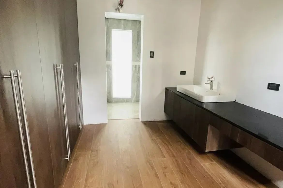 4 Bedroom House for Sale in Little Baguio, San Juan, Metro Manila – photo 2