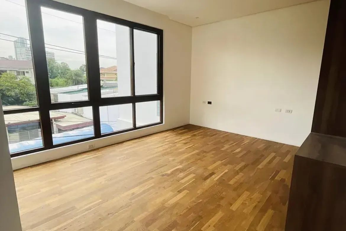 4 Bedroom House for Sale in Little Baguio, San Juan, Metro Manila – photo 4