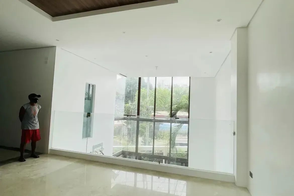 4 Bedroom House for Sale in Little Baguio, San Juan, Metro Manila – photo 8