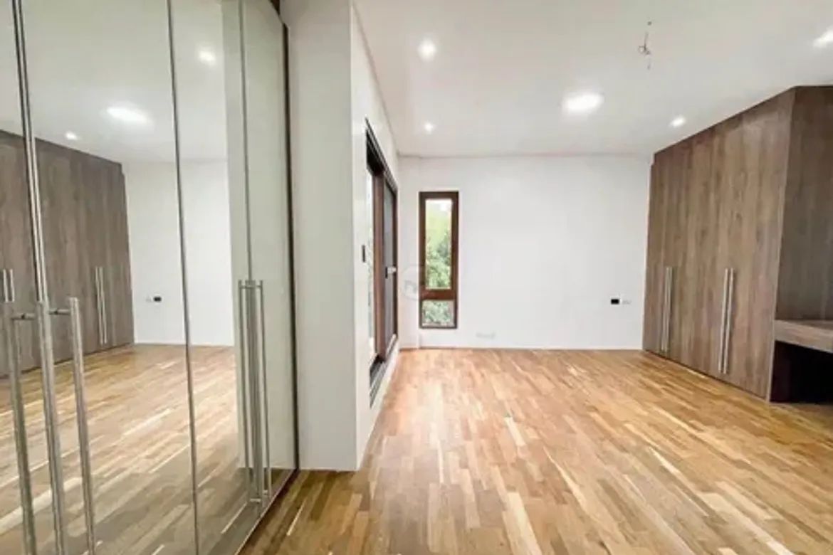 4 Bedroom House for Sale in Little Baguio, San Juan, Metro Manila – photo 4