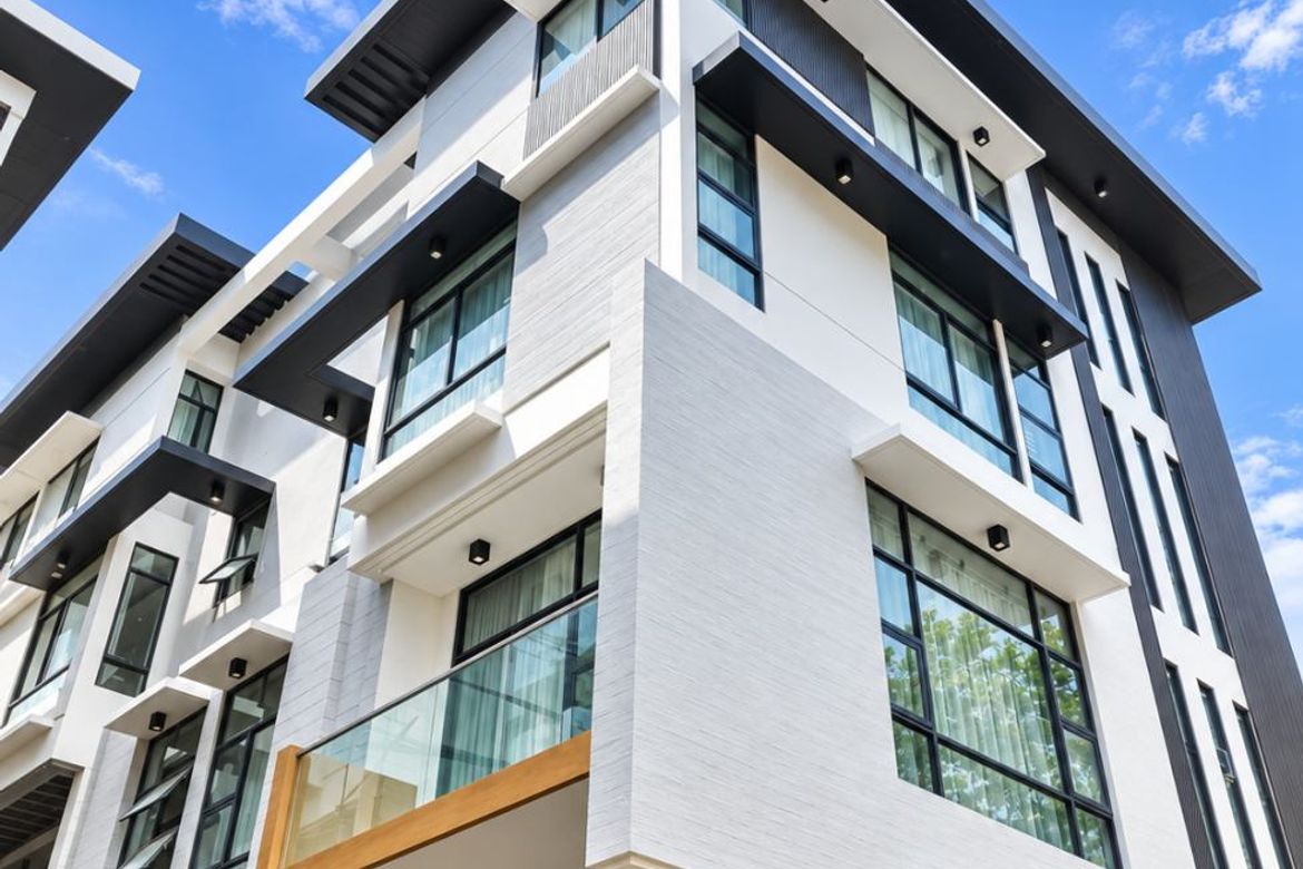 4 Bedroom House for Sale in Little Baguio, San Juan, Metro Manila – photo 2