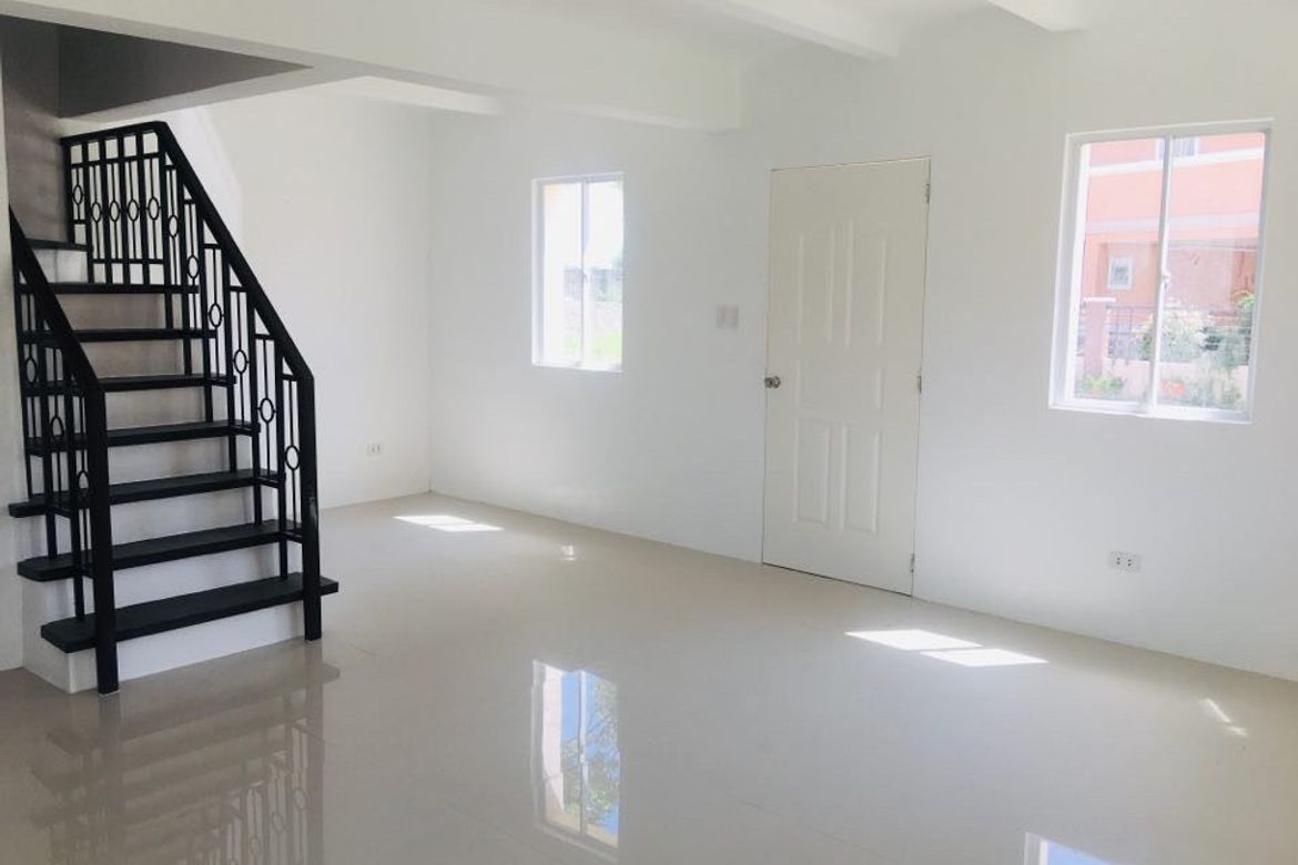4 Bedroom House for Sale in Loing, Piddig, Ilocos Norte – photo 3