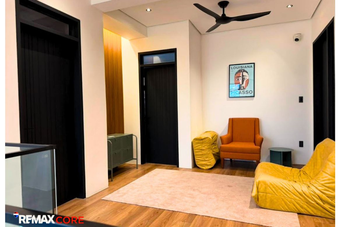 4 Bedroom House for Sale in Loma, Biñan, Laguna – photo 8