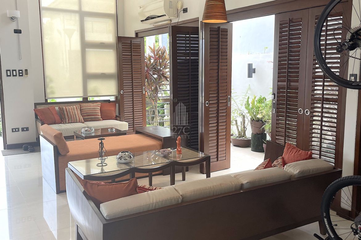 4 Bedroom House for Sale in Loma, Biñan, Laguna – photo 2