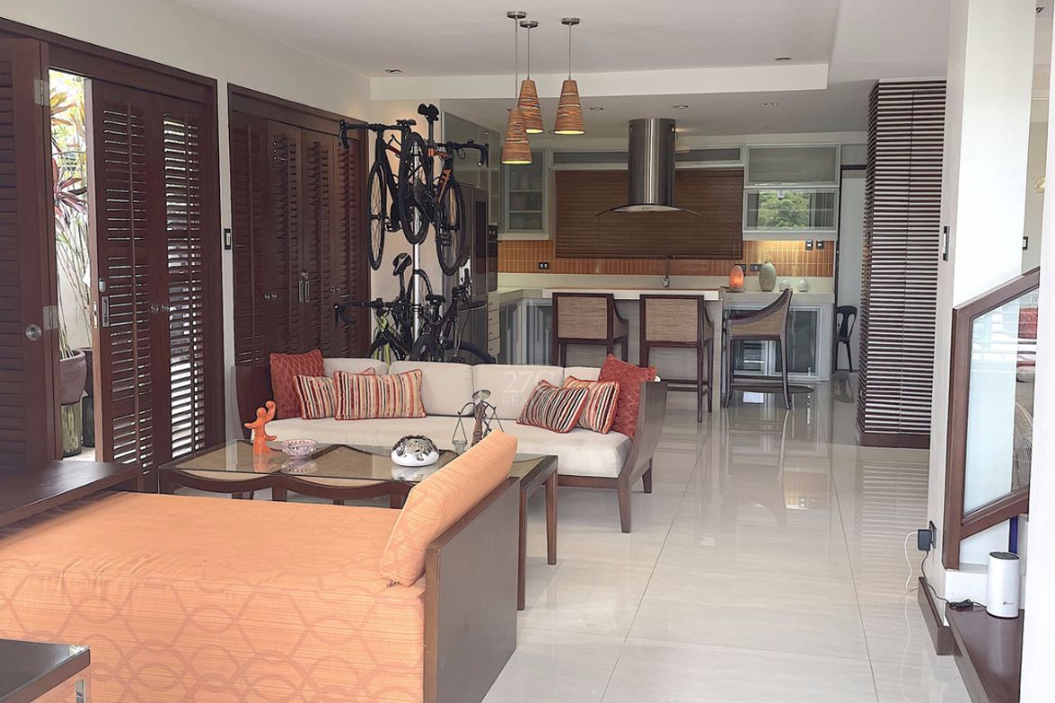 4 Bedroom House for Sale in Loma, Biñan, Laguna – photo 3