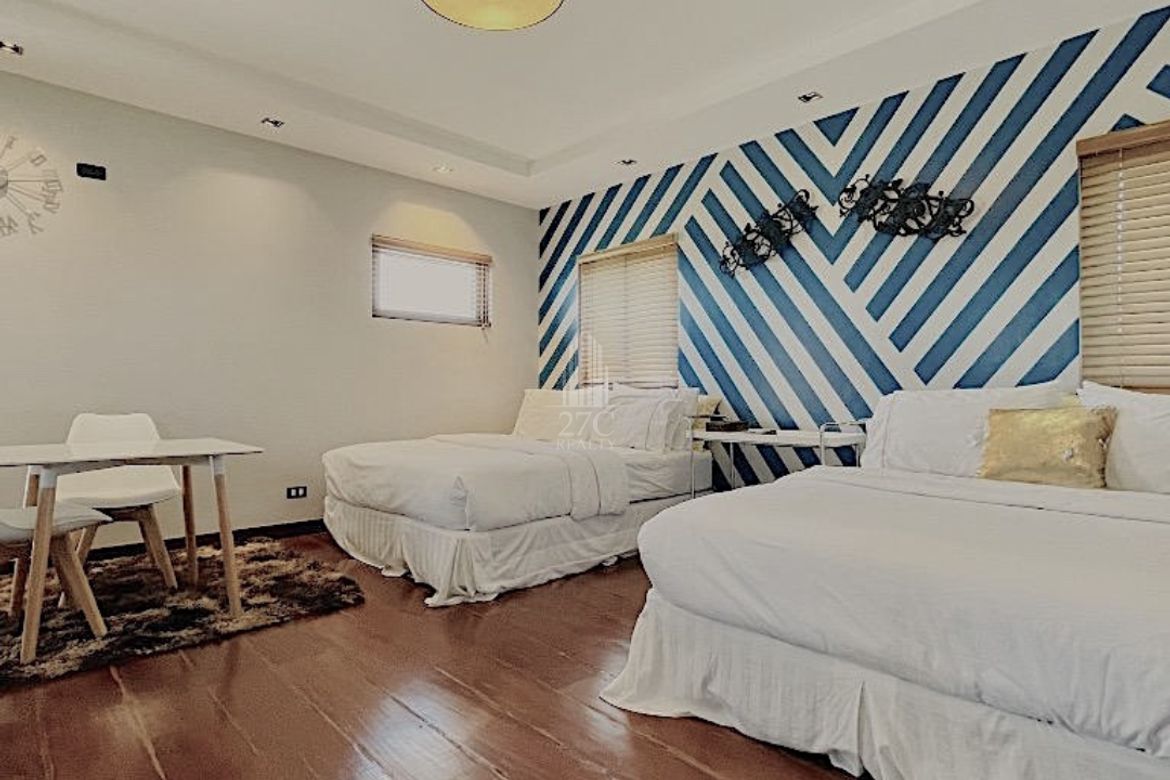4 Bedroom House for Sale in Loma, Biñan, Laguna – photo 4