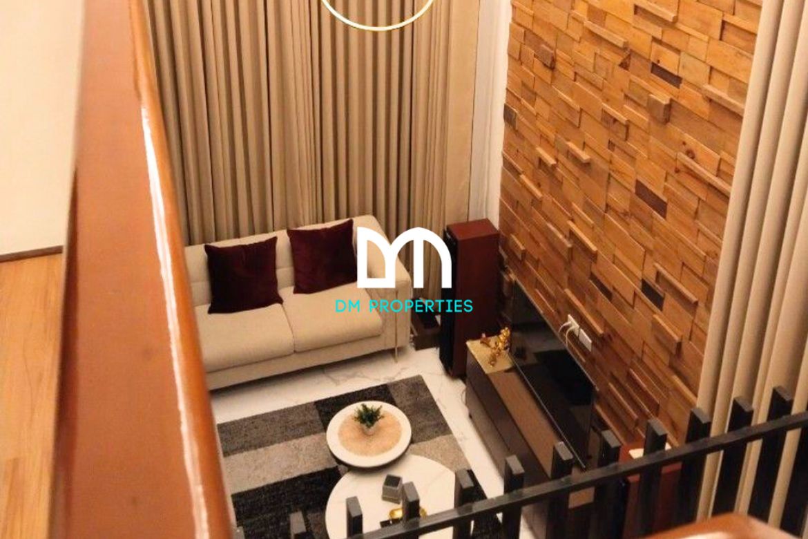 4 Bedroom House for Sale in Loma, Biñan, Laguna