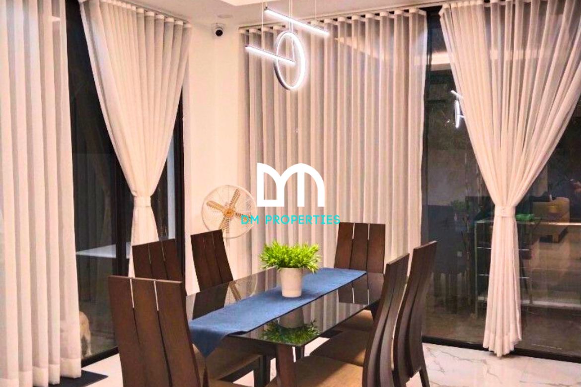 4 Bedroom House for Sale in Loma, Biñan, Laguna – photo 3