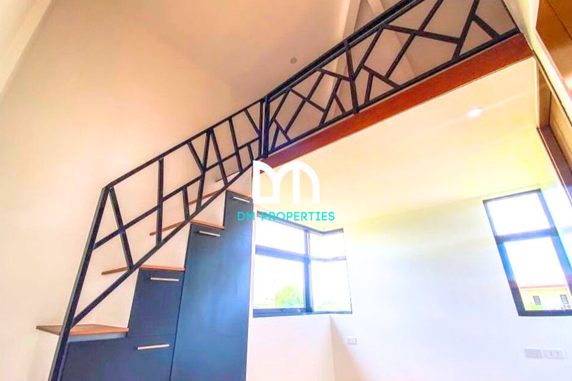 4 Bedroom House for Sale in Loma, Biñan, Laguna – photo 4