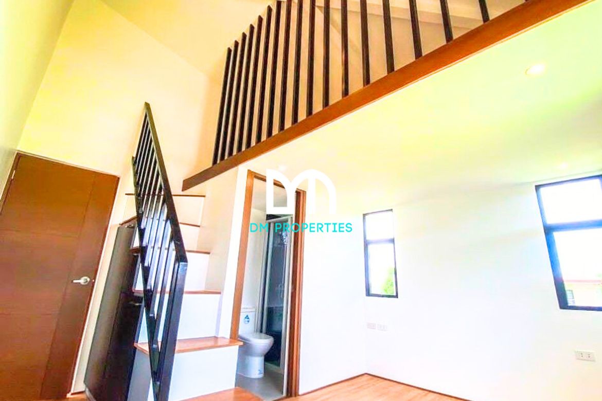 4 Bedroom House for Sale in Loma, Biñan, Laguna – photo 5