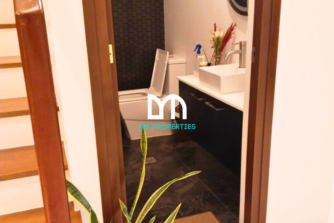 4 Bedroom House for Sale in Loma, Biñan, Laguna – photo 6