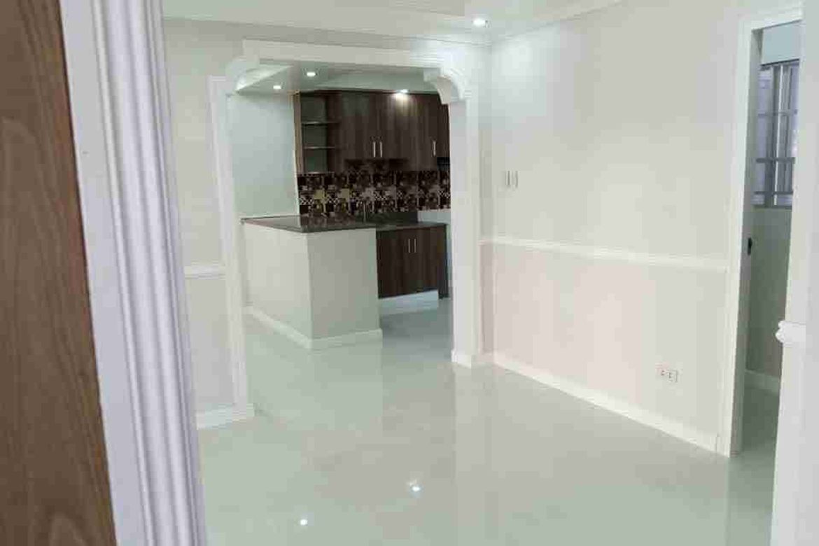 4 Bedroom House for Sale in Loma, Biñan, Laguna – photo 2