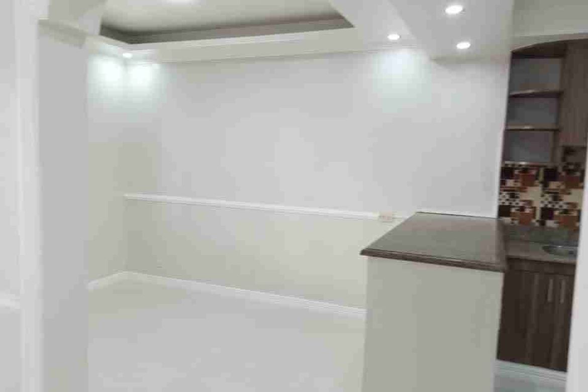 4 Bedroom House for Sale in Loma, Biñan, Laguna – photo 3