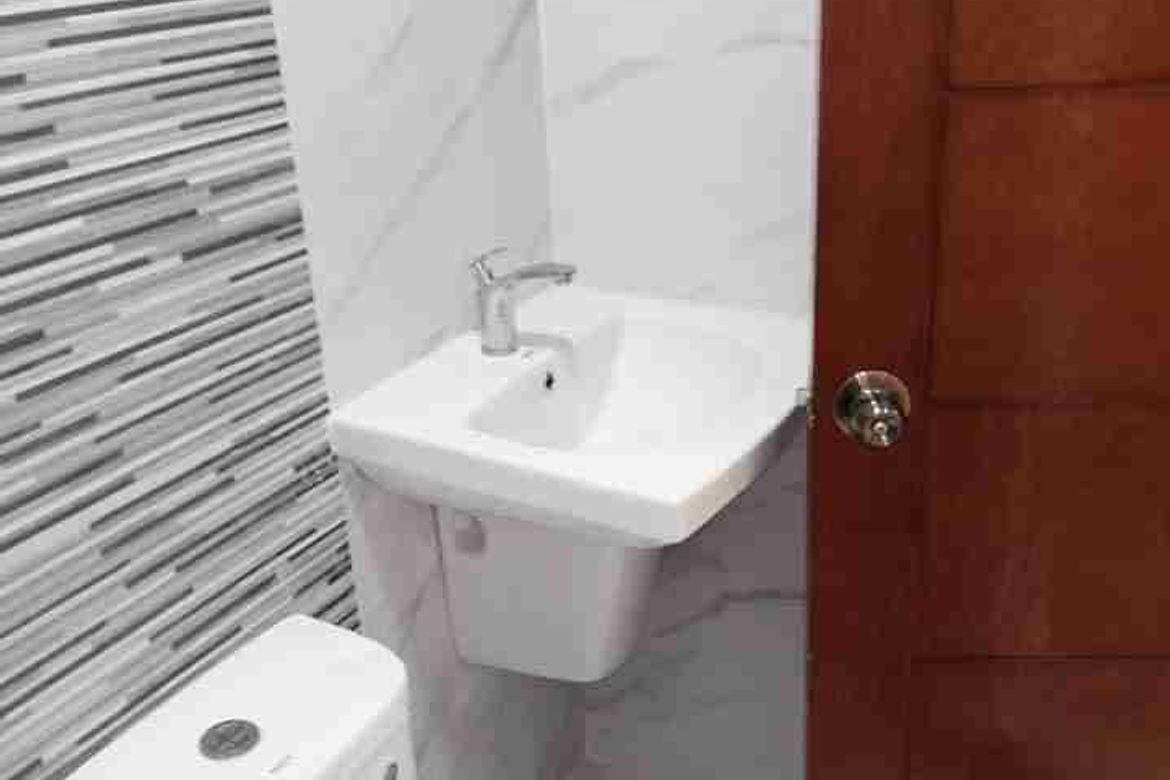 4 Bedroom House for Sale in Loma, Biñan, Laguna – photo 4