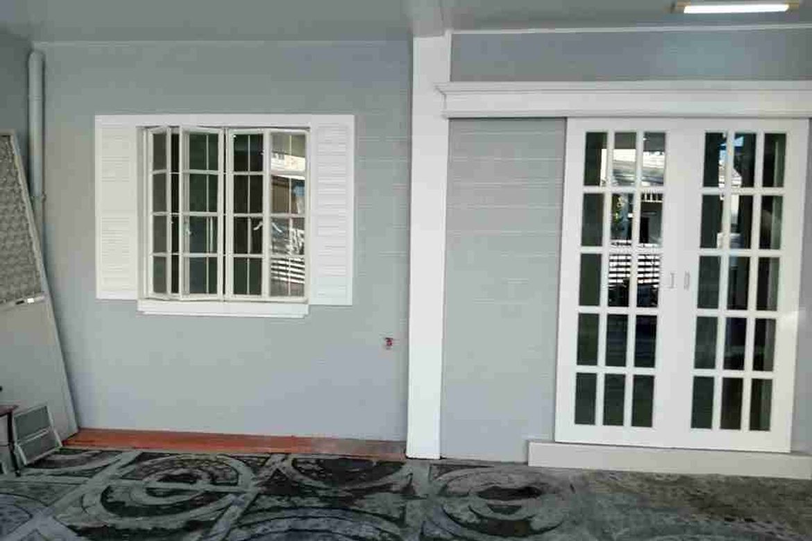 4 Bedroom House for Sale in Loma, Biñan, Laguna – photo 6