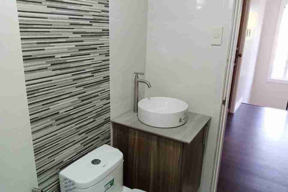 4 Bedroom House for Sale in Loma, Biñan, Laguna – photo 8