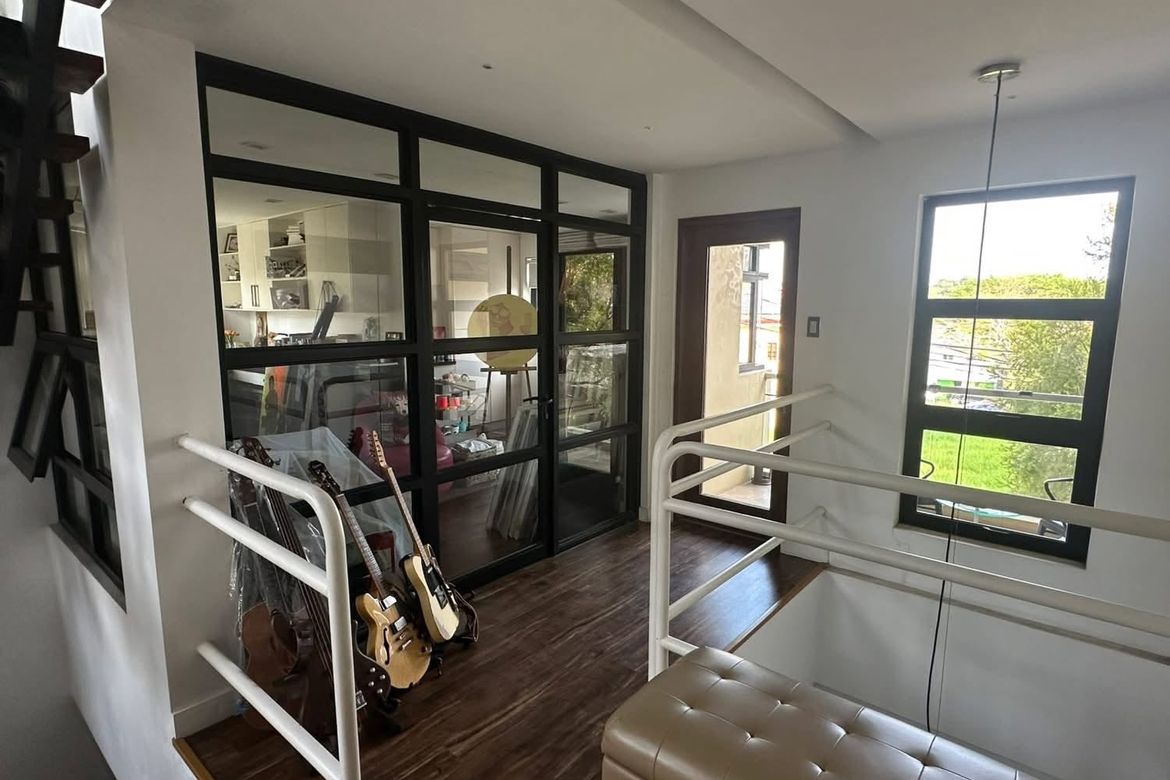 4 Bedroom House for Sale in Loma, Biñan, Laguna – photo 2