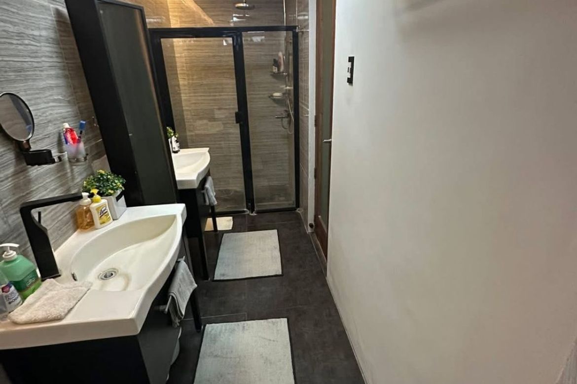 4 Bedroom House for Sale in Loma, Biñan, Laguna – photo 3