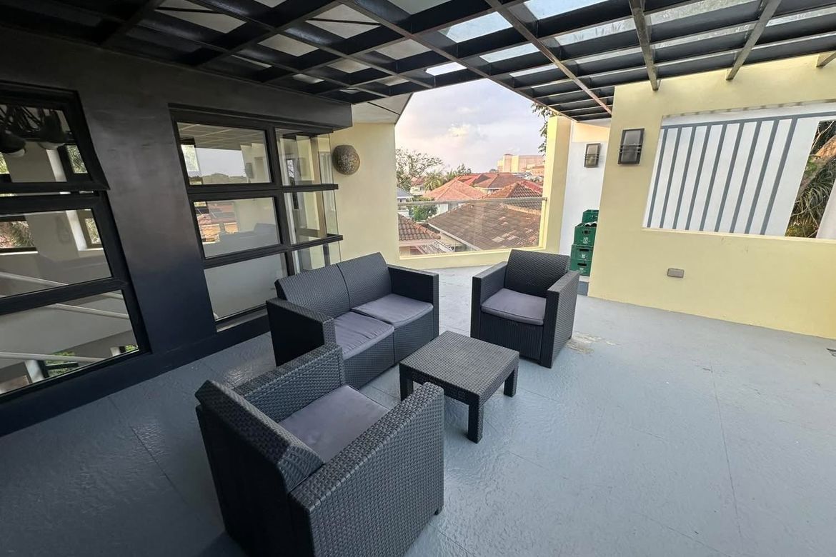 4 Bedroom House for Sale in Loma, Biñan, Laguna – photo 4