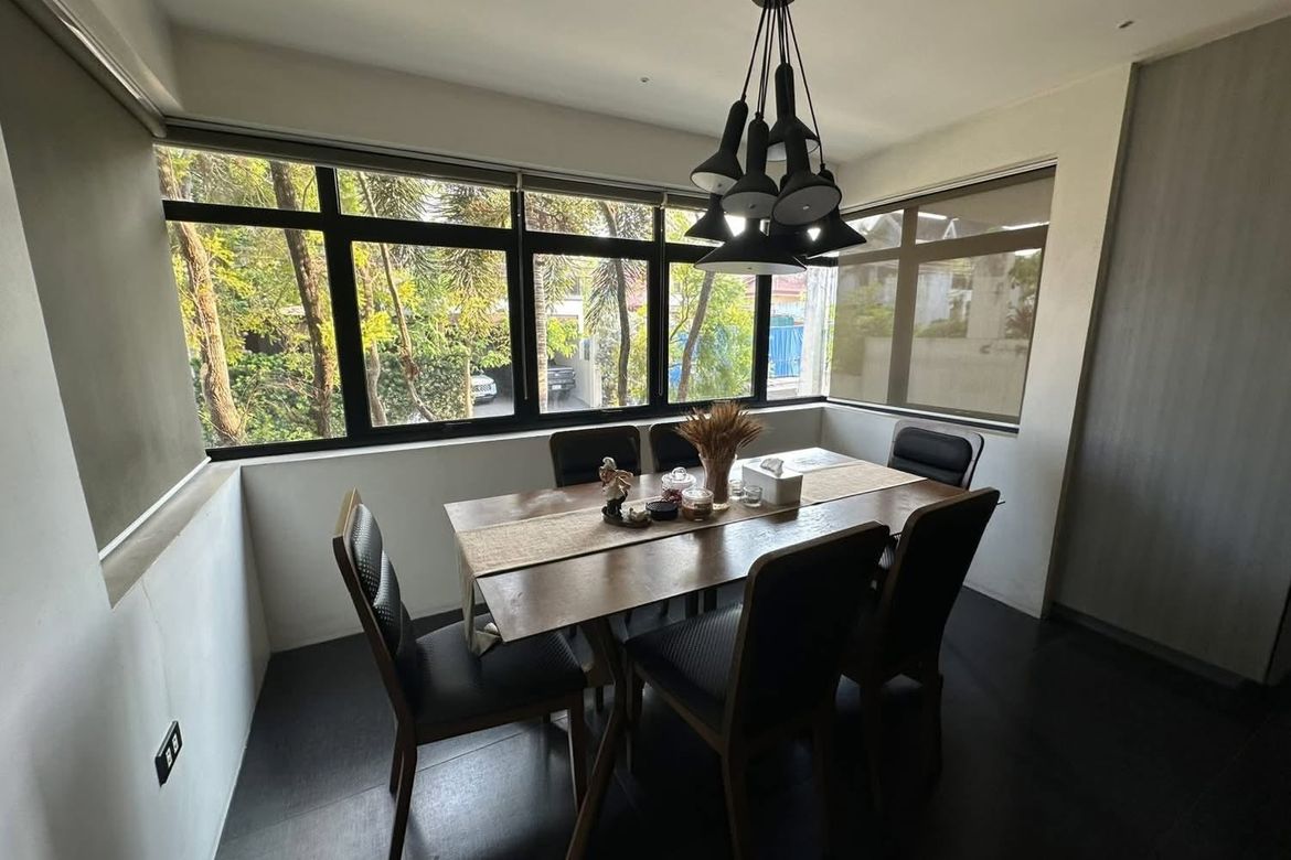 4 Bedroom House for Sale in Loma, Biñan, Laguna – photo 8