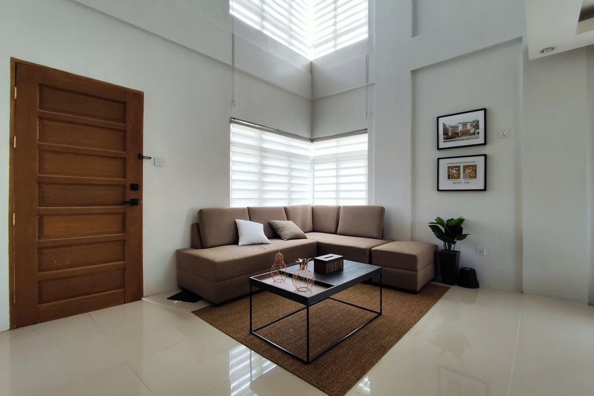 4 Bedroom House for Sale in Loma de Gato, Marilao, Bulacan – photo 4