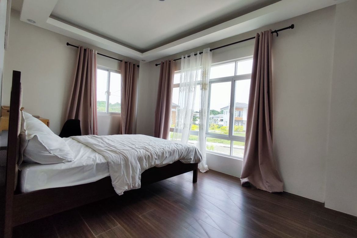 4 Bedroom House for Sale in Loma de Gato, Marilao, Bulacan – photo 6
