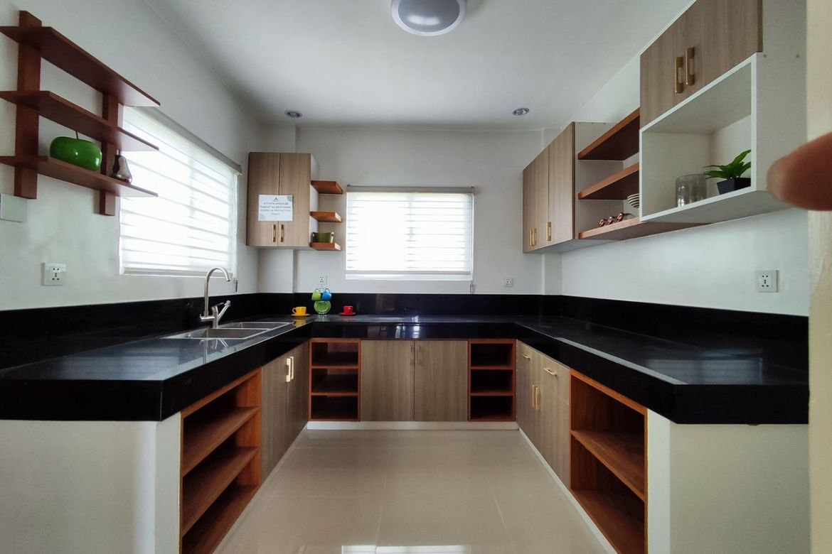 4 Bedroom House for Sale in Loma de Gato, Marilao, Bulacan – photo 8