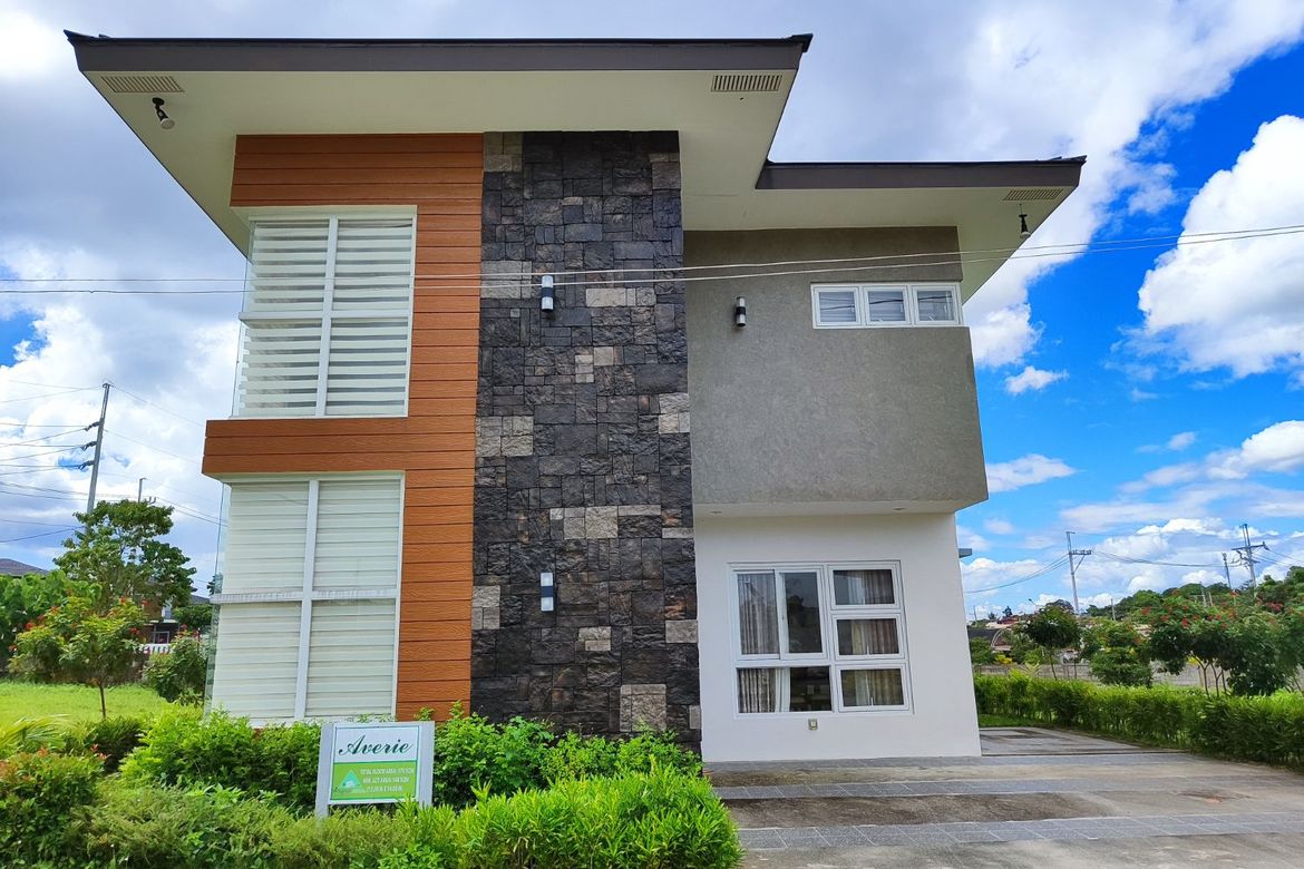 4 Bedroom House for Sale in Loma de Gato, Marilao, Bulacan – photo 3