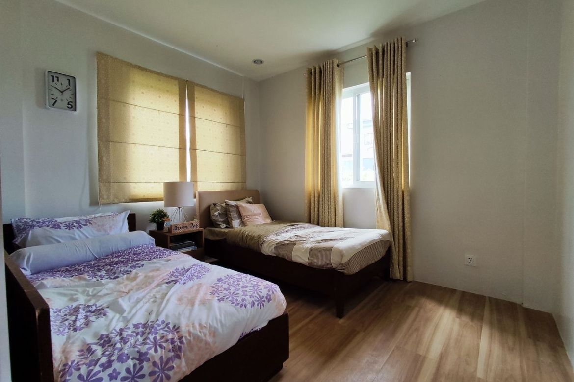 4 Bedroom House for Sale in Loma de Gato, Marilao, Bulacan – photo 7