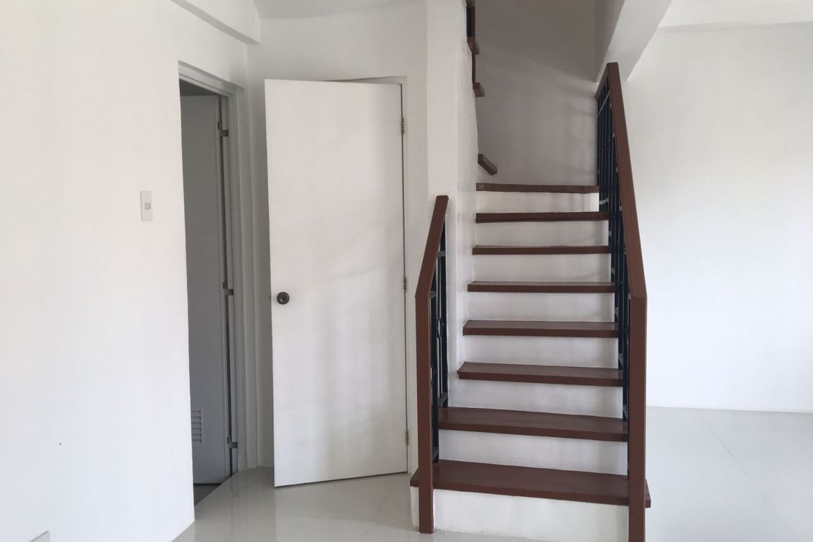 4 Bedroom House for Sale in Longos, Malolos, Bulacan – photo 6