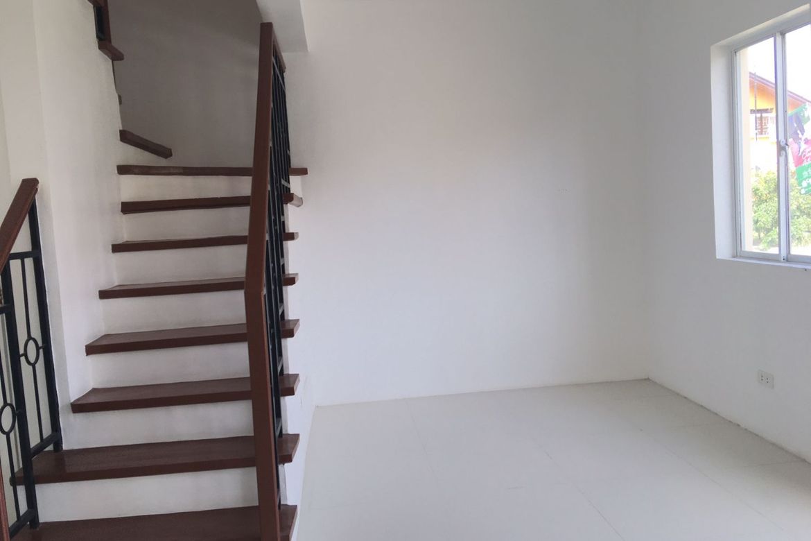 4 Bedroom House for Sale in Longos, Malolos, Bulacan – photo 7