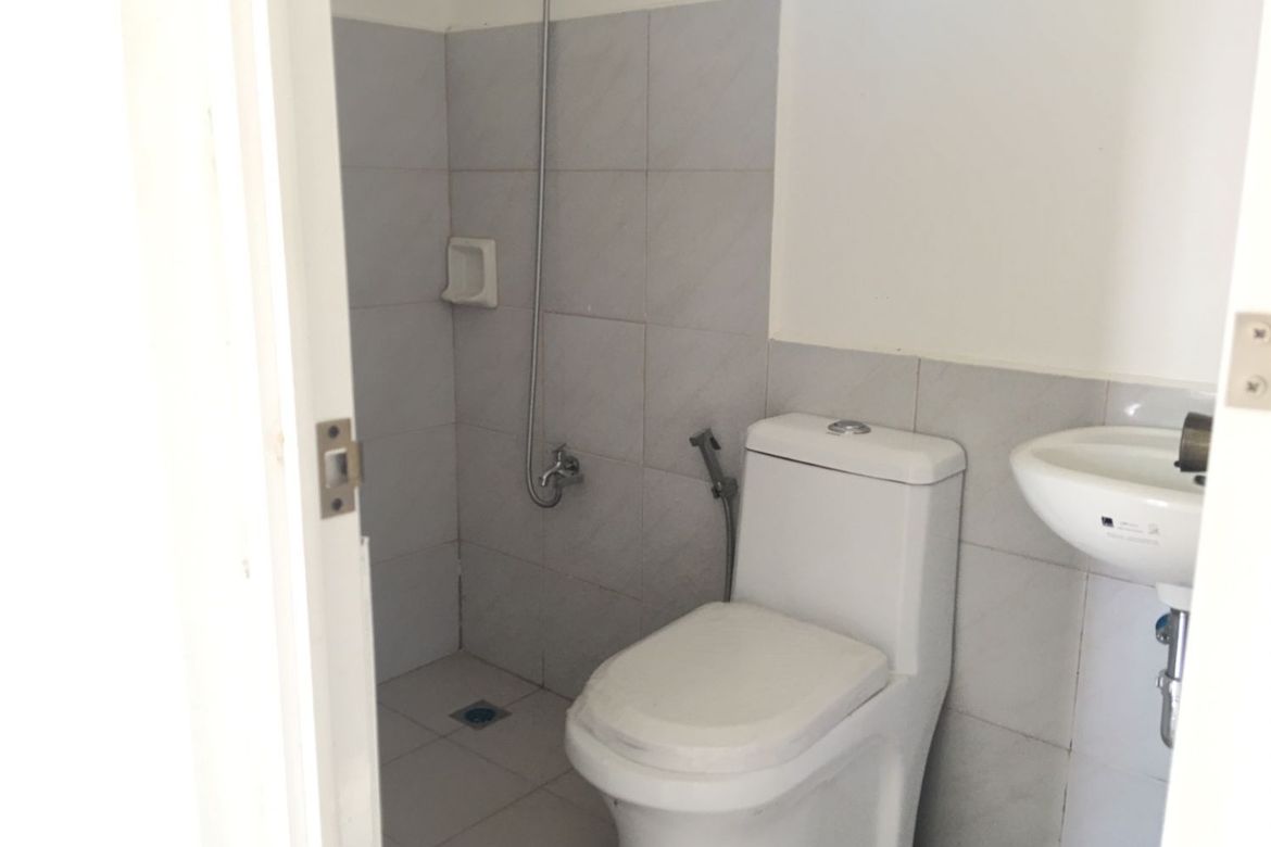 4 Bedroom House for Sale in Longos, Malolos, Bulacan – photo 8