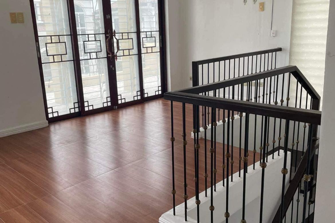 4 Bedroom House for Sale in Longos, Malolos, Bulacan – photo 3