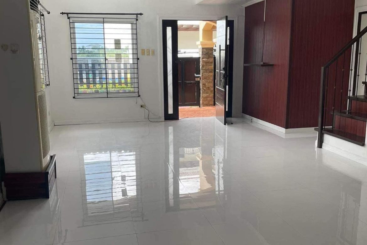 4 Bedroom House for Sale in Longos, Malolos, Bulacan – photo 6