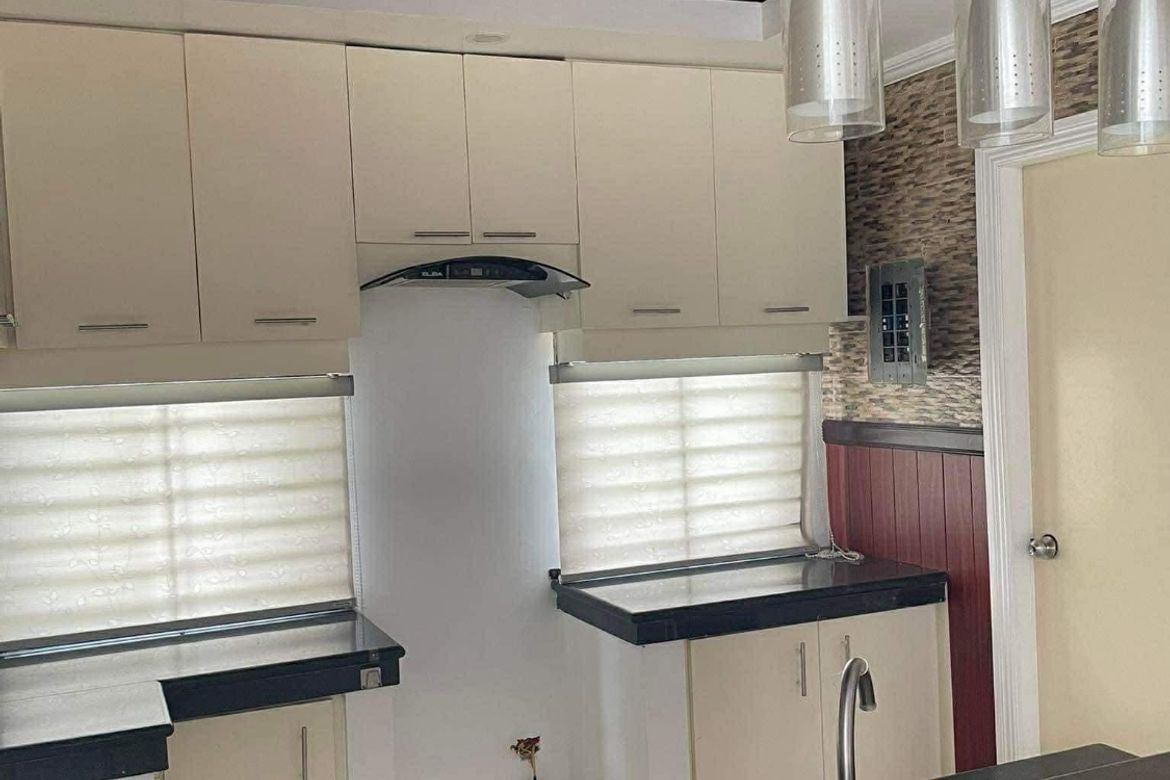 4 Bedroom House for Sale in Longos, Malolos, Bulacan – photo 8