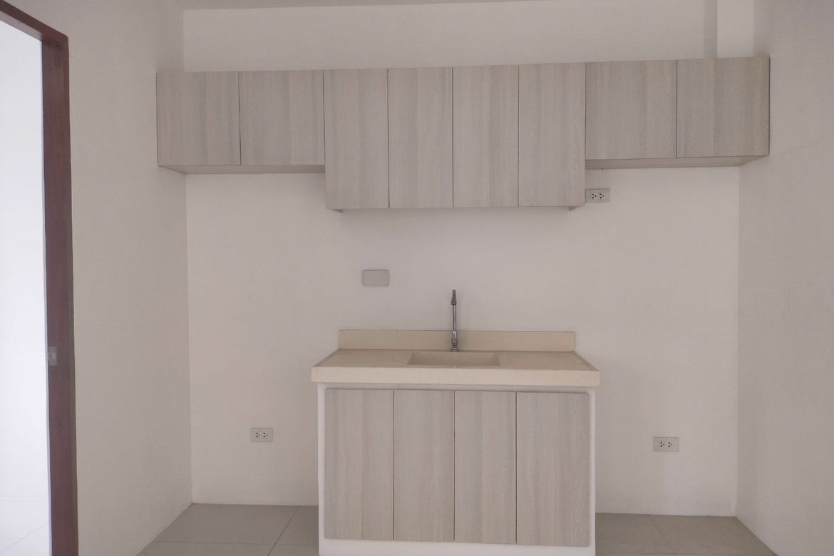 4 Bedroom House for Sale in Looc, Lapu-Lapu, Cebu – photo 3