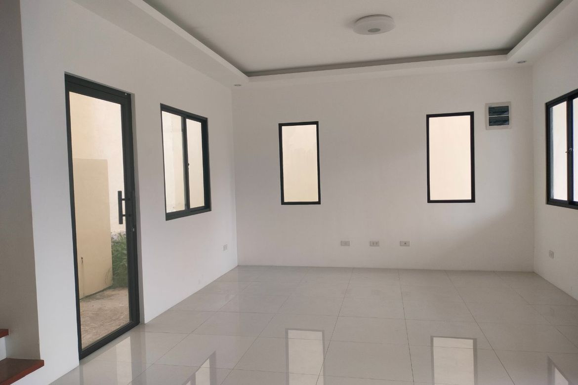 4 Bedroom House for Sale in Looc, Lapu-Lapu, Cebu – photo 6