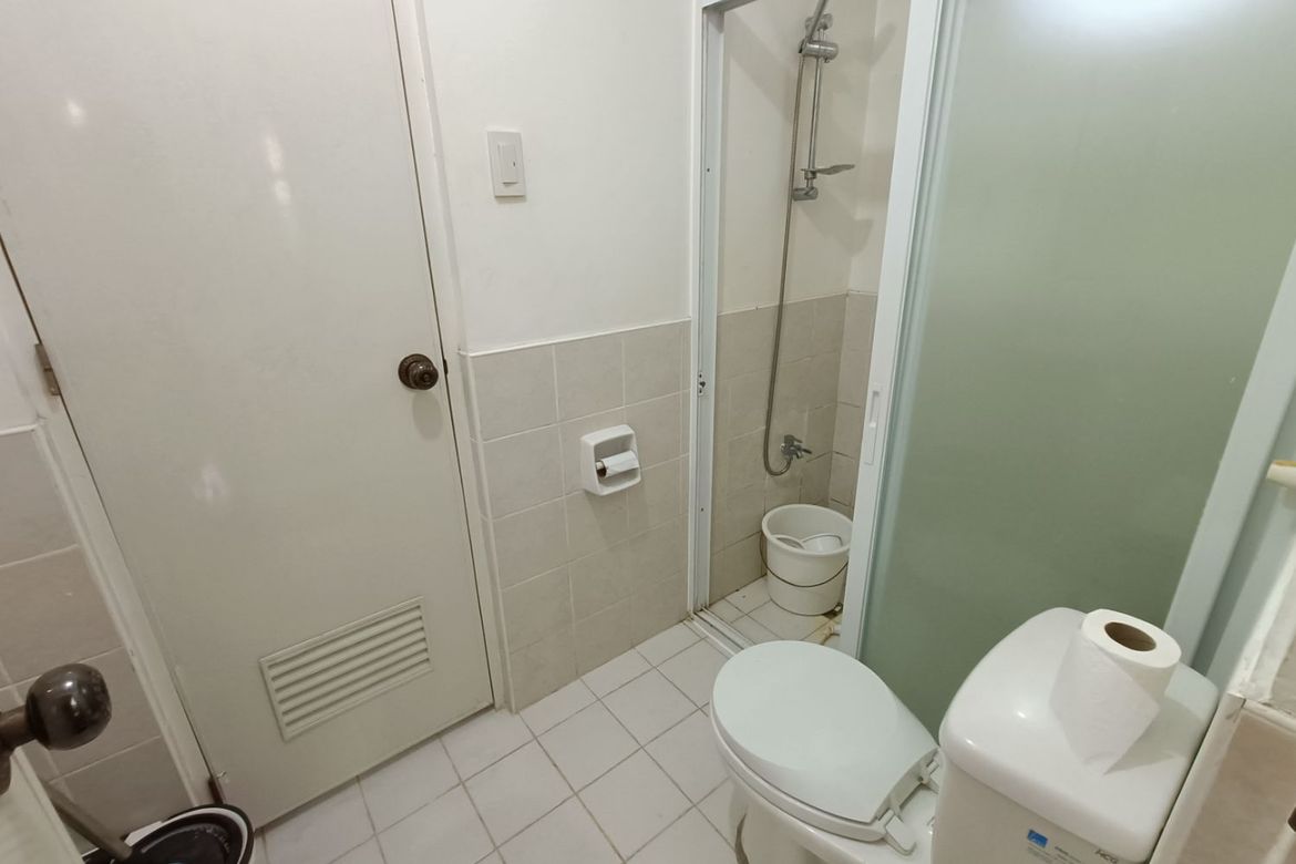 4 Bedroom House for Sale in Look 1st, Malolos, Bulacan – photo 8
