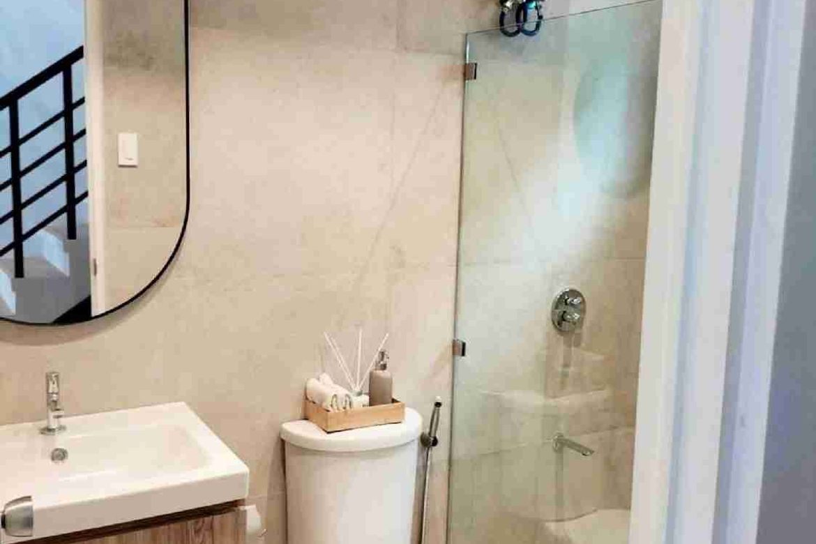 4 Bedroom House for Sale in Lourdes, Cabanatuan, Nueva Ecija – photo 7