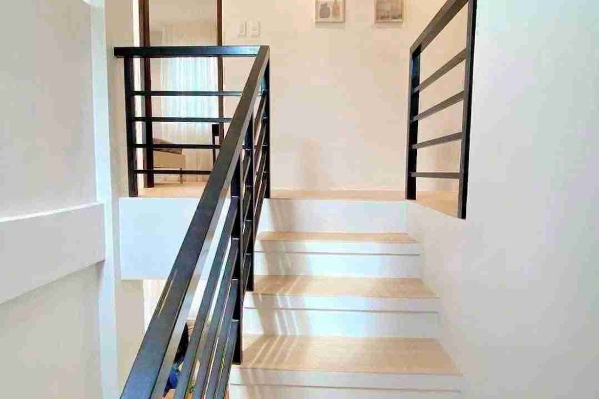 4 Bedroom House for Sale in Lourdes, Cabanatuan, Nueva Ecija – photo 8