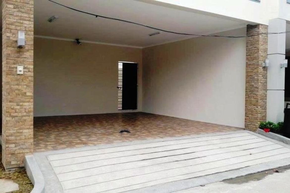 4 Bedroom House for Sale in Lourdes North West, Angeles, Pampanga – photo 6