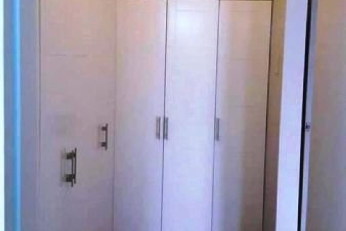 4 Bedroom House for Sale in Lourdes North West, Angeles, Pampanga – photo 8