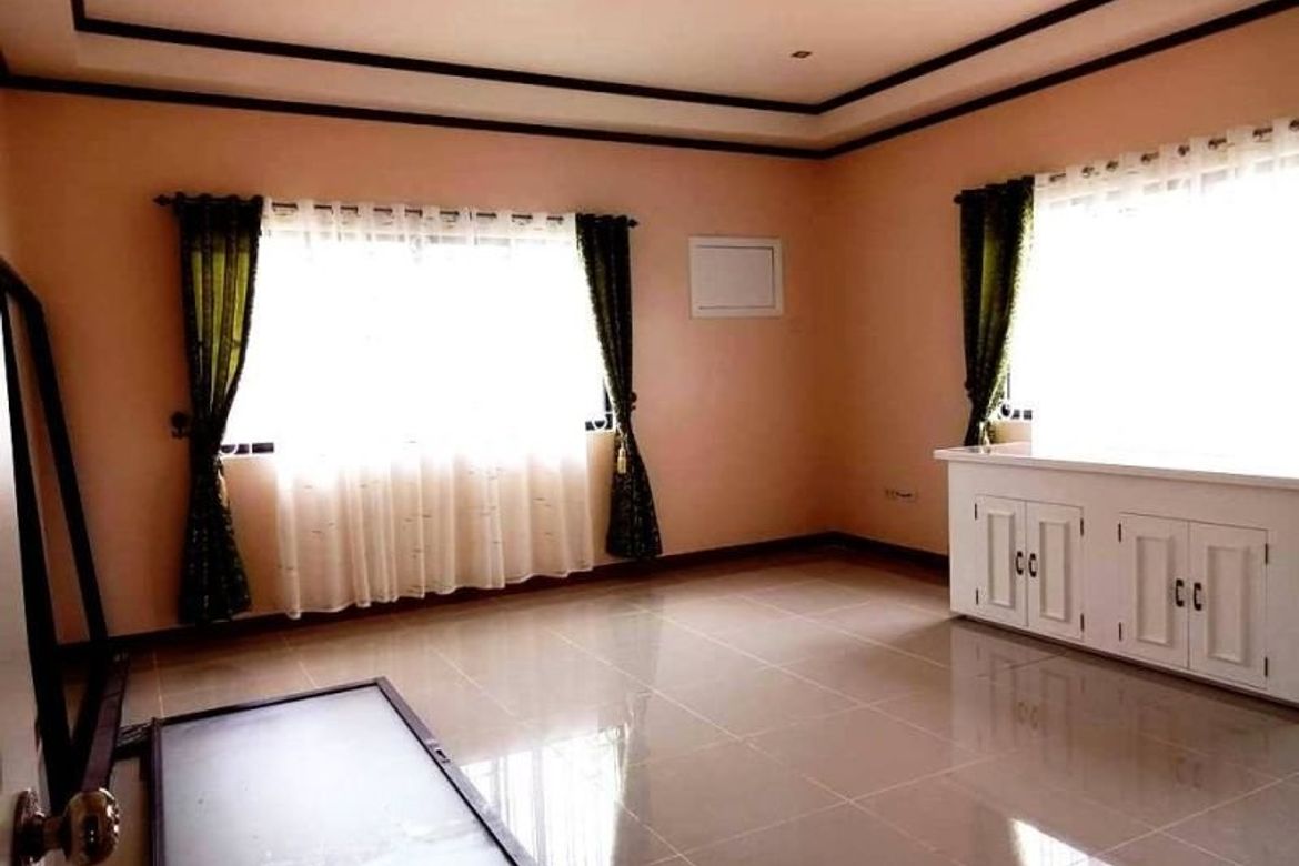 4 Bedroom House for Sale in Lourdes North West, Angeles, Pampanga – photo 7