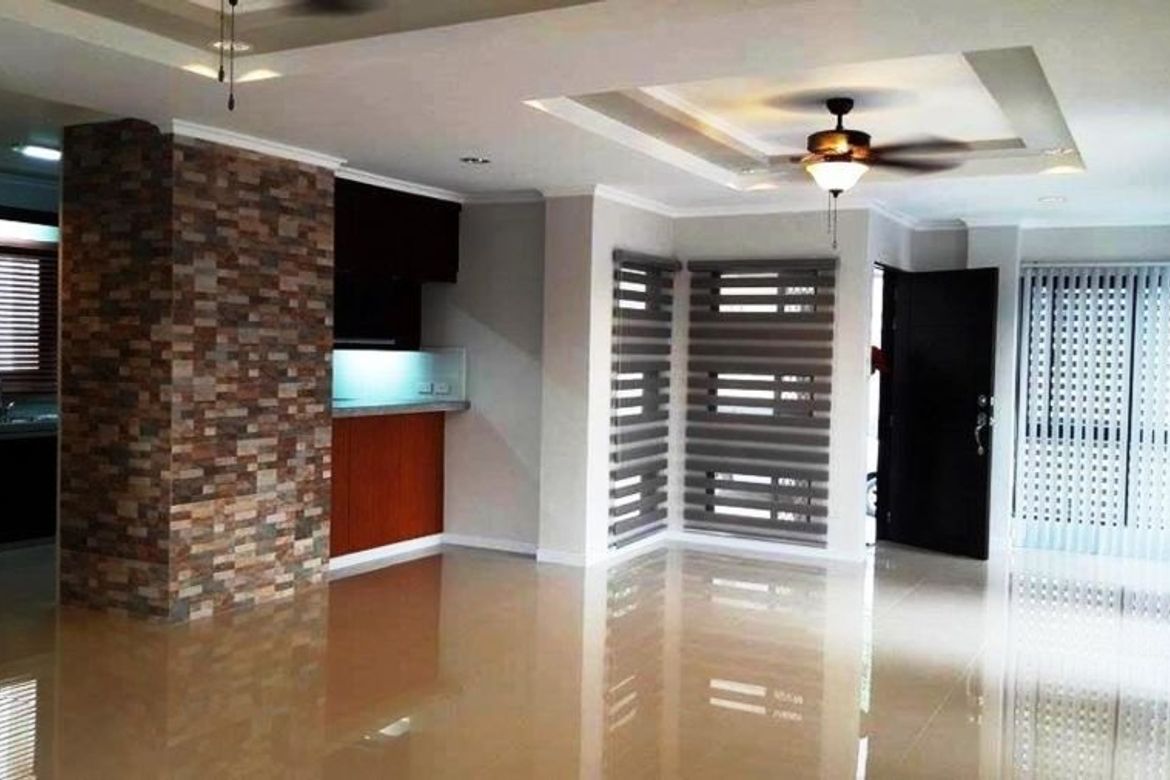 4 Bedroom House for Sale in Lourdes North West, Angeles, Pampanga – photo 5
