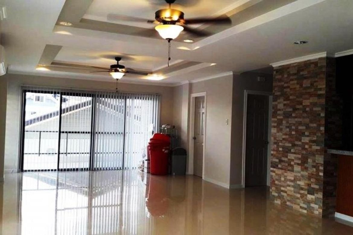4 Bedroom House for Sale in Lourdes North West, Angeles, Pampanga – photo 6