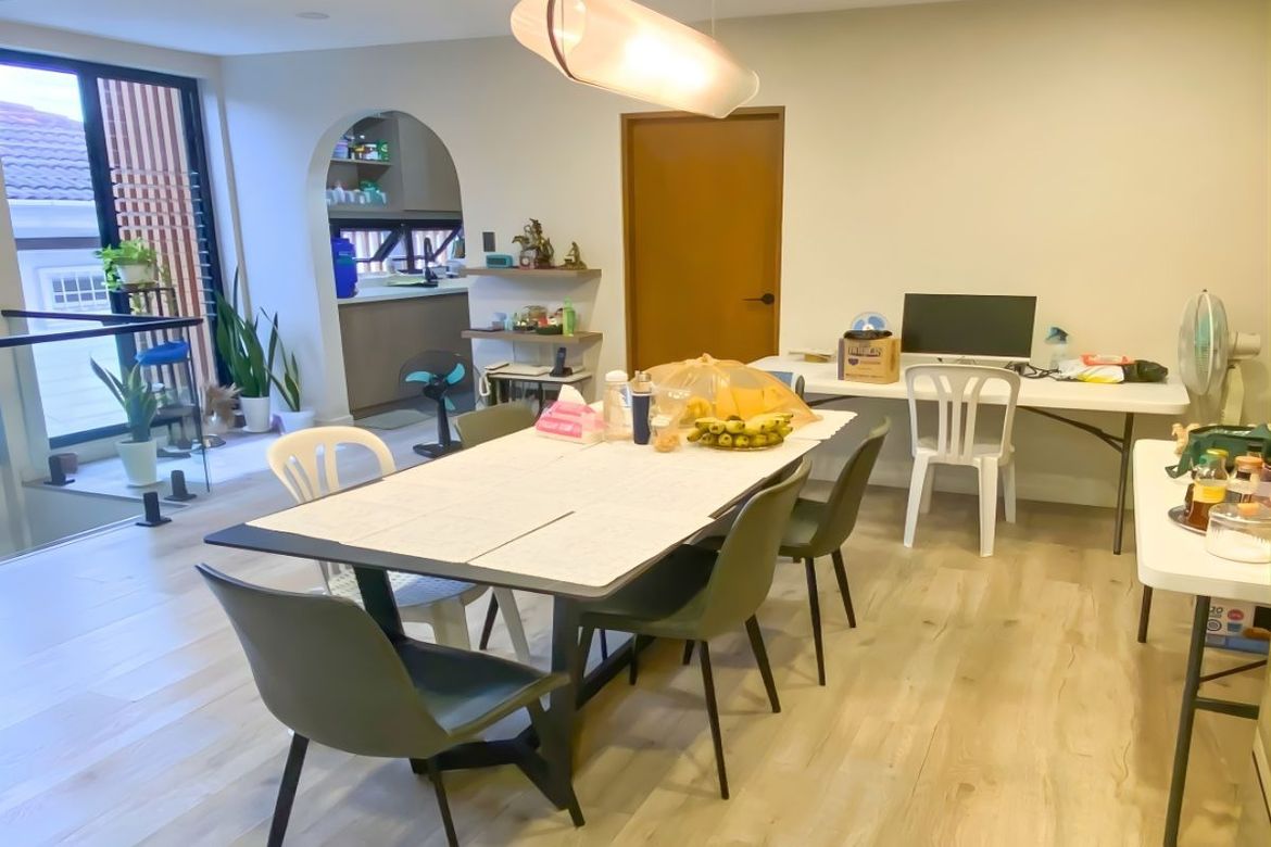 4 Bedroom House for Sale in Loyola Heights, Quezon City, Metro Manila – photo 5