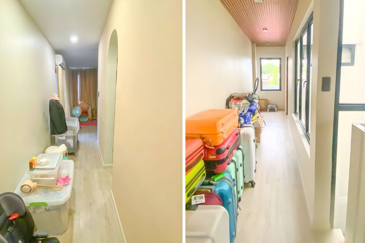 4 Bedroom House for Sale in Loyola Heights, Quezon City, Metro Manila – photo 7