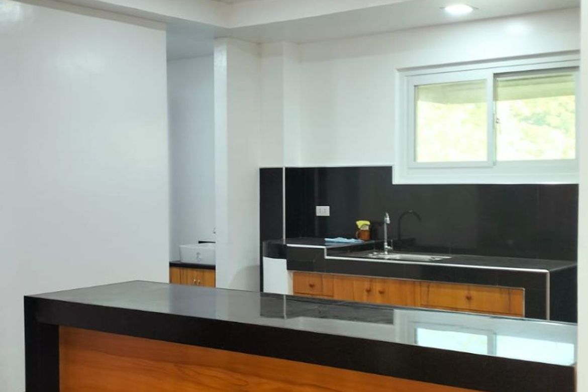 4 Bedroom House for Sale in Lucnab, Baguio, Benguet – photo 7