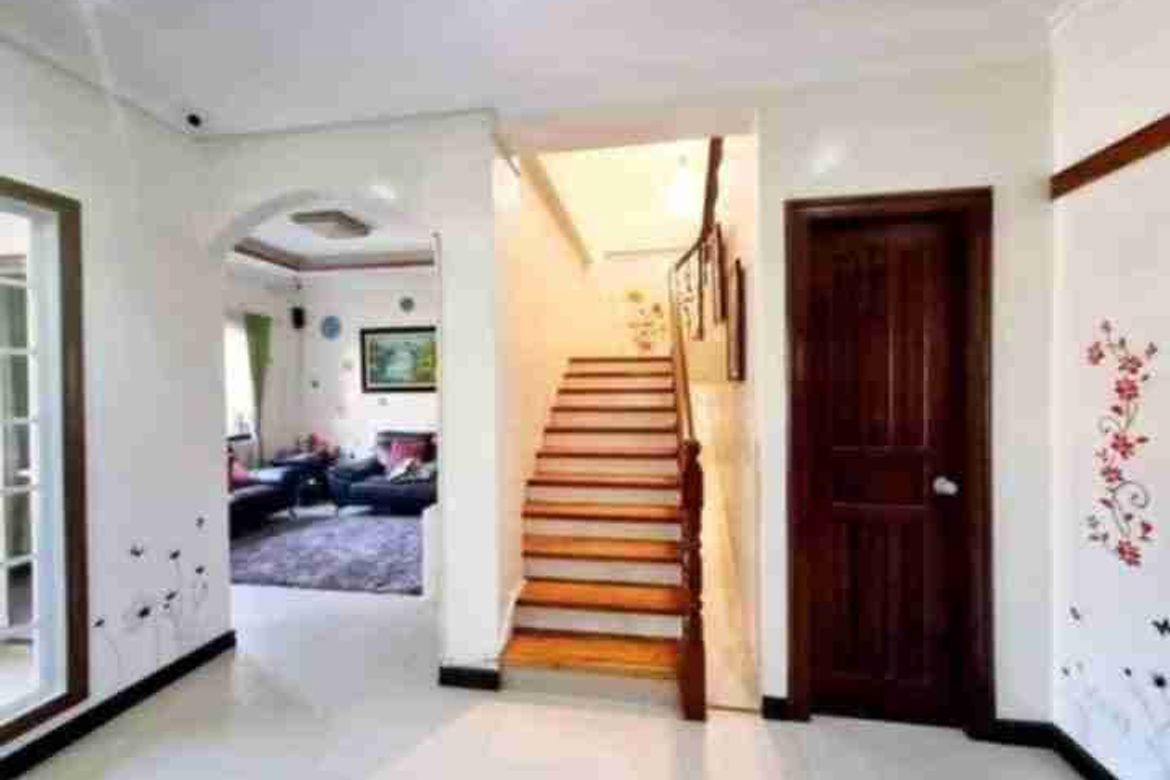 4 Bedroom House for Sale in Lumbia, Cagayan de Oro, Misamis Oriental – photo 3