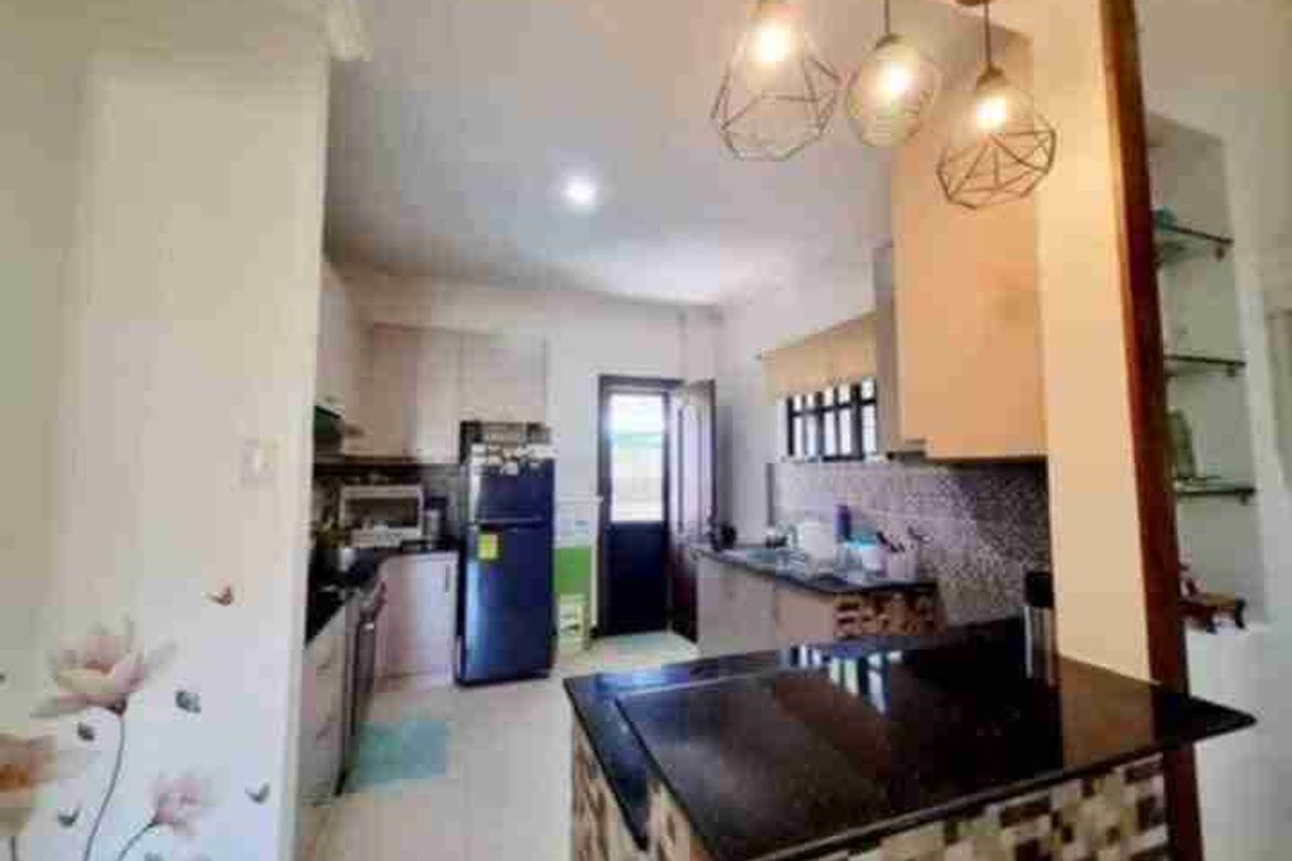 4 Bedroom House for Sale in Lumbia, Cagayan de Oro, Misamis Oriental – photo 5